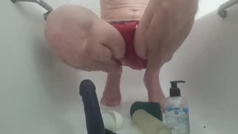 Snapshot of longslongbingbong chatting on November 9, 2025, 2:59 pm longslongbingbong online show from November 9, 2025, 2:59 pm