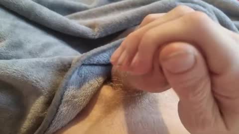 Snapshot of longslongbingbong chatting on November 28, 2025, 9:45 am longslongbingbong online show from November 28, 2025, 9:45 am