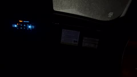 Snapshot of longstrokin8869 chatting on March 2, 2025, 6:05 am Bradsobad88 online show from March 2, 2025, 6:05 am