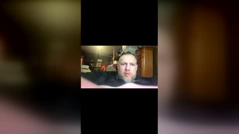 Snapshot of longstrokin8869 chatting on March 8, 2026, 12:09 pm Bradsobad88 online show from March 8, 2026, 12:09 pm