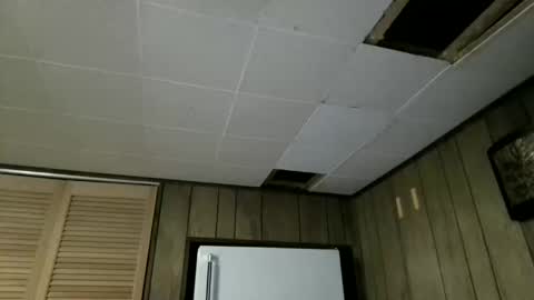 Bradsobad88 online show from May 30, 2026, 8:22 am