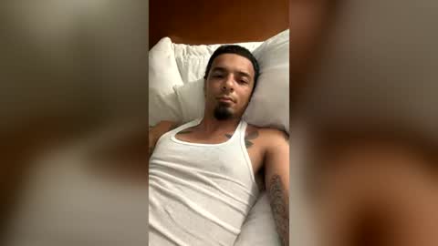 longtenticles69 online show from July 5, 2026, 6:53 am