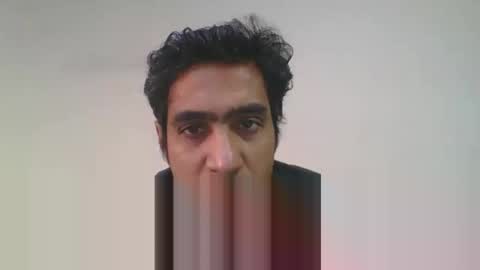 Snapshot of longthick1985 chatting on December 17, 2024, 10:34 am Lleida-man online show from December 17, 2024, 10:34 am