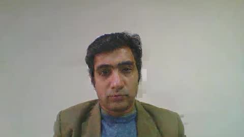 Snapshot of longthick1985 chatting on December 20, 2024, 3:58 am Lleida-man online show from December 20, 2024, 3:58 am