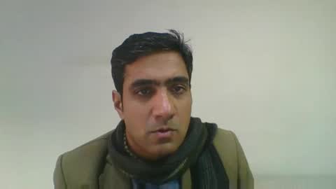 Snapshot of longthick1985 chatting on December 26, 2024, 7:13 am Lleida-man online show from December 26, 2024, 7:13 am