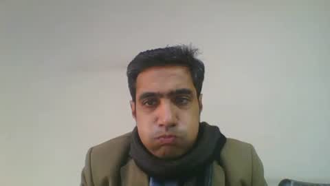 Snapshot of longthick1985 chatting on December 27, 2024, 9:28 am Lleida-man online show from December 27, 2024, 9:28 am