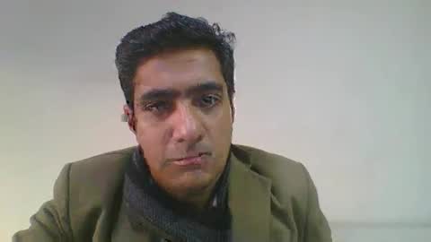 Snapshot of longthick1985 chatting on January 3, 2025, 10:41 am Lleida-man online show from January 3, 2025, 10:41 am