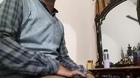 Snapshot of longthick1985 chatting on January 3, 2025, 1:47 pm Lleida-man online show from January 3, 2025, 1:47 pm