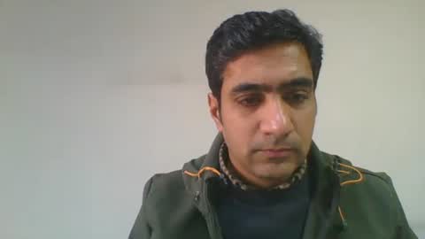 Snapshot of longthick1985 chatting on January 7, 2025, 5:01 am Lleida-man online show from January 7, 2025, 5:01 am