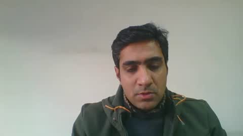 Snapshot of longthick1985 chatting on January 7, 2025, 10:11 am Lleida-man online show from January 7, 2025, 10:11 am