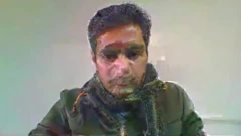 Snapshot of longthick1985 chatting on January 8, 2025, 3:51 am Lleida-man online show from January 8, 2025, 3:51 am