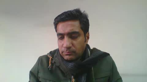 Snapshot of longthick1985 chatting on January 8, 2025, 10:26 am Lleida-man online show from January 8, 2025, 10:26 am