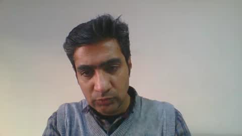 Snapshot of longthick1985 chatting on January 10, 2025, 10:28 am Lleida-man online show from January 10, 2025, 10:28 am