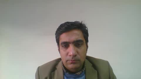 Snapshot of longthick1985 chatting on January 15, 2025, 9:45 am Lleida-man online show from January 15, 2025, 9:45 am