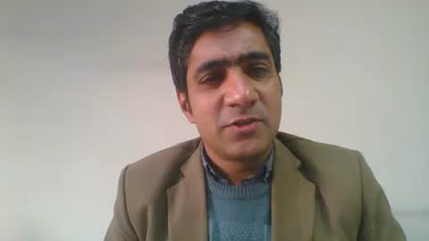 Snapshot of longthick1985 chatting on January 16, 2025, 7:49 am Lleida-man online show from January 16, 2025, 7:49 am