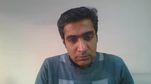 Snapshot of longthick1985 chatting on January 16, 2025, 10:53 am Lleida-man online show from January 16, 2025, 10:53 am