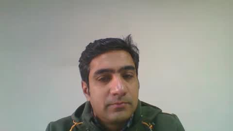 Snapshot of longthick1985 chatting on January 20, 2025, 4:54 am Lleida-man online show from January 20, 2025, 4:54 am