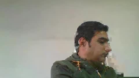 Snapshot of longthick1985 chatting on January 20, 2025, 7:58 am Lleida-man online show from January 20, 2025, 7:58 am