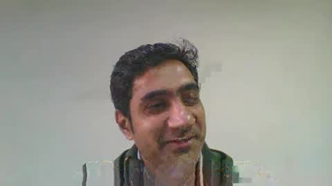 Snapshot of longthick1985 chatting on January 22, 2025, 4:02 am Lleida-man online show from January 22, 2025, 4:02 am