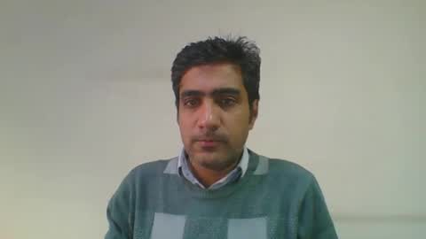 Snapshot of longthick1985 chatting on January 22, 2025, 10:29 am Lleida-man online show from January 22, 2025, 10:29 am