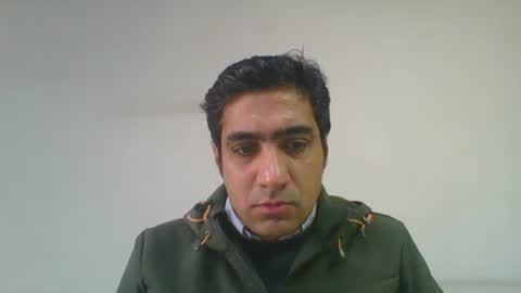 Snapshot of longthick1985 chatting on January 23, 2025, 3:58 am Lleida-man online show from January 23, 2025, 3:58 am