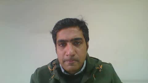 Snapshot of longthick1985 chatting on January 23, 2025, 7:00 am Lleida-man online show from January 23, 2025, 7:00 am