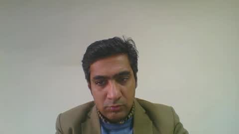 Snapshot of longthick1985 chatting on January 28, 2025, 7:22 am Lleida-man online show from January 28, 2025, 7:22 am