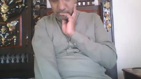 Snapshot of longthick1985 chatting on February 2, 2025, 8:02 am Lleida-man online show from February 2, 2025, 8:02 am