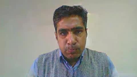 Snapshot of longthick1985 chatting on February 12, 2025, 3:51 am Lleida-man online show from February 12, 2025, 3:51 am