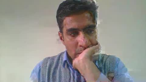 Snapshot of longthick1985 chatting on February 12, 2025, 10:14 am Lleida-man online show from February 12, 2025, 10:14 am