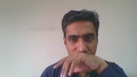 Snapshot of longthick1985 chatting on February 14, 2025, 10:07 am Lleida-man online show from February 14, 2025, 10:07 am