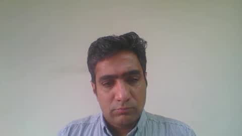 Snapshot of longthick1985 chatting on February 24, 2025, 7:22 am Lleida-man online show from February 24, 2025, 7:22 am