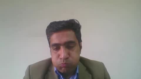 Snapshot of longthick1985 chatting on February 25, 2025, 8:03 am Lleida-man online show from February 25, 2025, 8:03 am