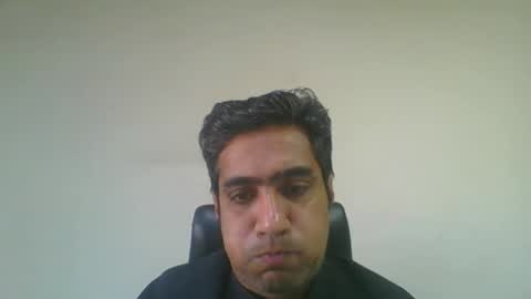 Snapshot of longthick1985 chatting on March 5, 2025, 4:02 am Lleida-man online show from March 5, 2025, 4:02 am