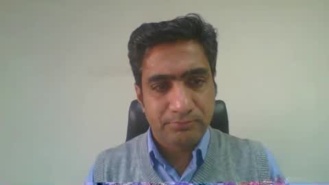 Snapshot of longthick1985 chatting on March 7, 2025, 3:40 am Lleida-man online show from March 7, 2025, 3:40 am