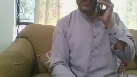 Snapshot of longthick1985 chatting on April 4, 2026, 10:02 am Lleida-man online show from April 4, 2026, 10:02 am
