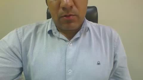Snapshot of longthick1985 chatting on April 14, 2026, 7:47 am Lleida-man online show from April 14, 2026, 7:47 am