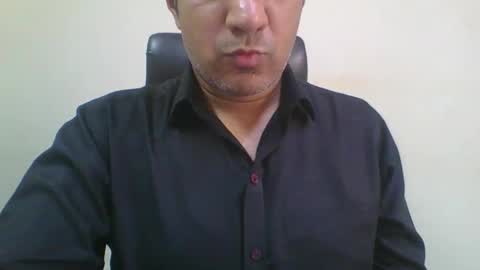 Snapshot of longthick1985 chatting on April 15, 2026, 10:22 am Lleida-man online show from April 15, 2026, 10:22 am