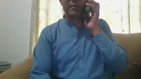 Snapshot of longthick1985 chatting on May 16, 2026, 6:54 am Lleida-man online show from May 16, 2026, 6:54 am