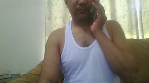 Snapshot of longthick1985 chatting on May 17, 2026, 8:12 am Lleida-man online show from May 17, 2026, 8:12 am
