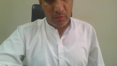 Snapshot of longthick1985 chatting on May 22, 2026, 9:48 am Lleida-man online show from May 22, 2026, 9:48 am