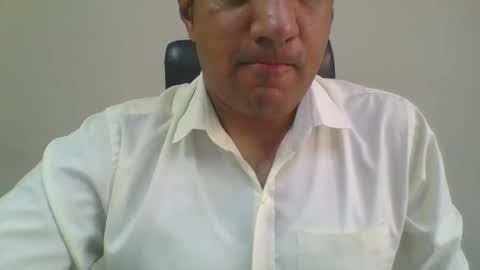 Snapshot of longthick1985 chatting on June 4, 2026, 7:58 am Lleida-man online show from June 4, 2026, 7:58 am