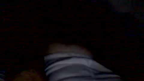 Snapshot of longthicktom69 chatting on June 28, 2026, 10:38 pm longthicktom69 online show from June 28, 2026, 10:38 pm