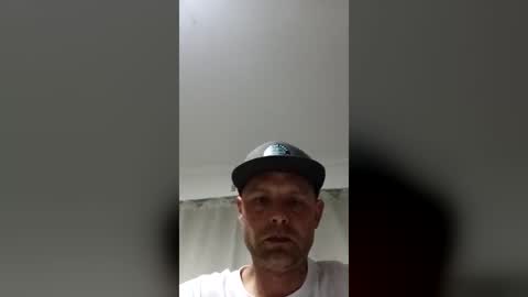 Snapshot of longthicktom69 chatting on July 5, 2026, 7:54 pm longthicktom69 online show from July 5, 2026, 7:54 pm