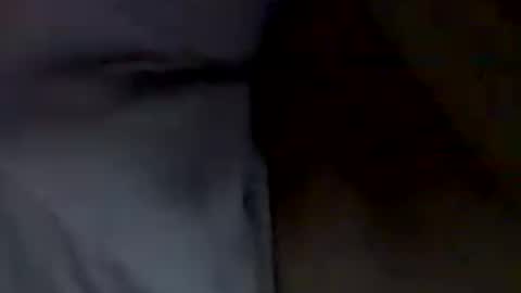 Snapshot of longthicktom69 chatting on July 12, 2026, 6:43 pm longthicktom69 online show from July 12, 2026, 6:43 pm