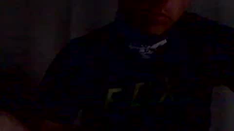 Snapshot of longthicktom69 chatting on August 2, 2026, 9:57 pm longthicktom69 online show from August 2, 2026, 9:57 pm