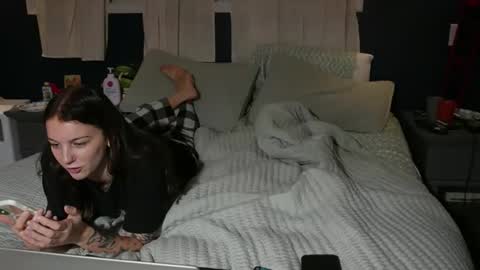 Snapshot of longtimerambler chatting on December 3, 2025, 11:58 pm longtimerambler online show from December 3, 2025, 11:58 pm