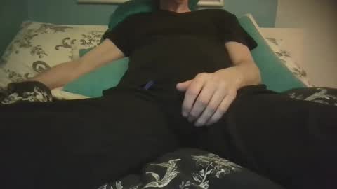 Snapshot of longwet1 chatting on January 19, 2025, 9:34 pm longwet1 online show from January 19, 2025, 9:34 pm