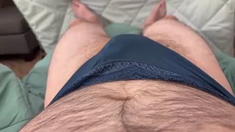 Snapshot of longwood2323 chatting on August 8, 2026, 6:26 am Longwood2323 online show from August 8, 2026, 6:26 am
