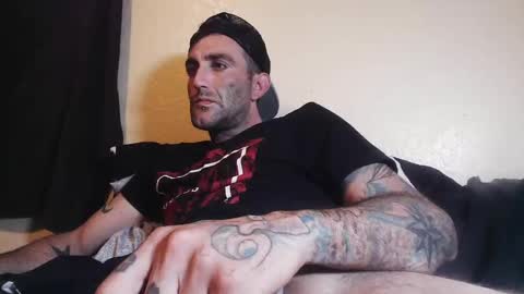 lonmylevel9669 online show from December 11, 2024, 7:46 pm